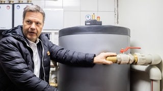 Spaßumlage: Ausnahme beim Heizungstausch