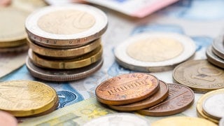 Sebastian Lehmann Elternzeit (282) Die Reichen