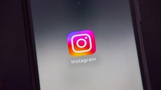 Sebastian Lehmann Elternzeit (360) InstaGramm