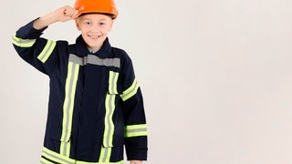 Sebastian Lehmann Elternzeit (365) Feuer