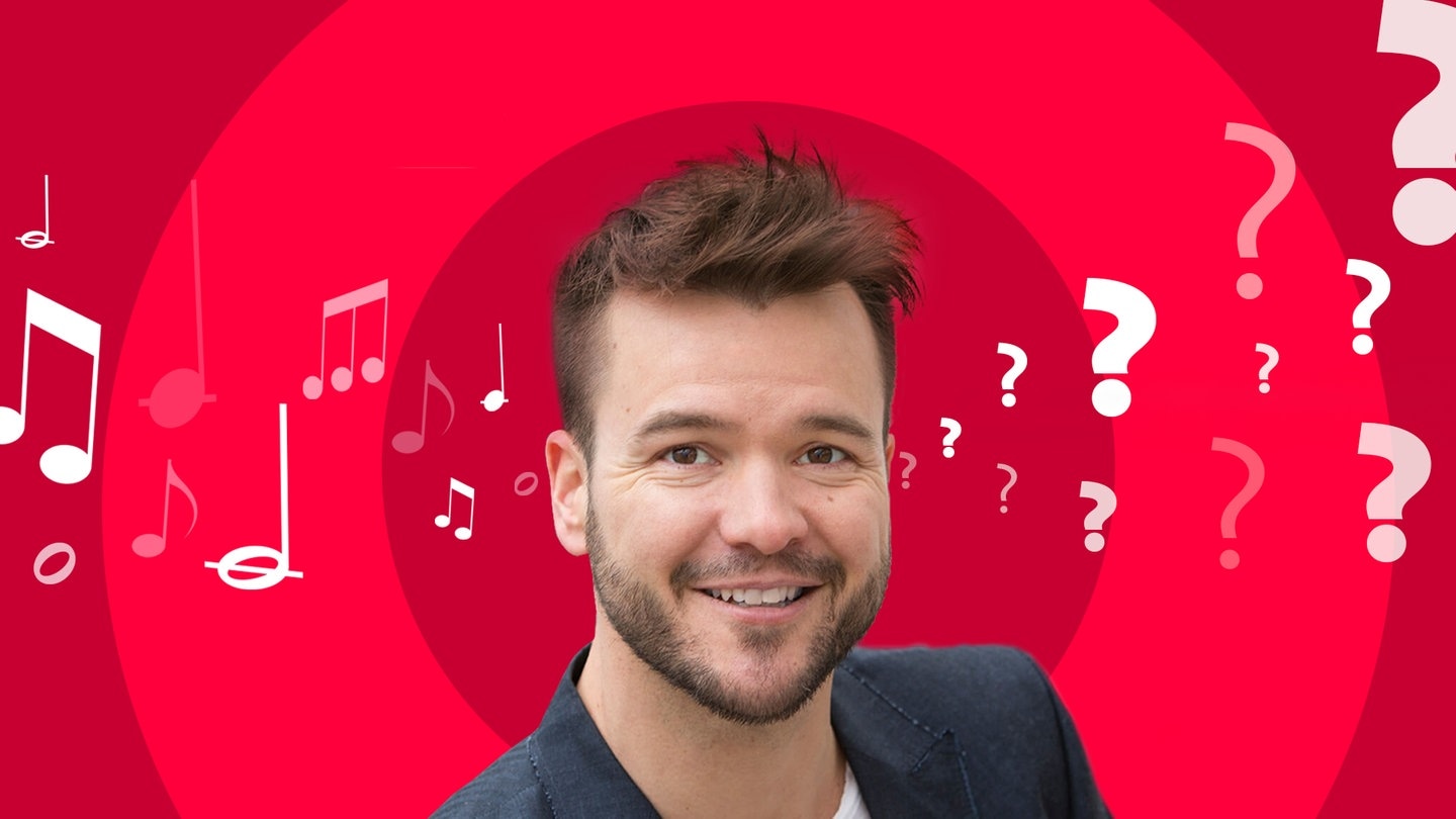 22+ neu Bilder Swr 3 Was Lief Wann Musikrecherche