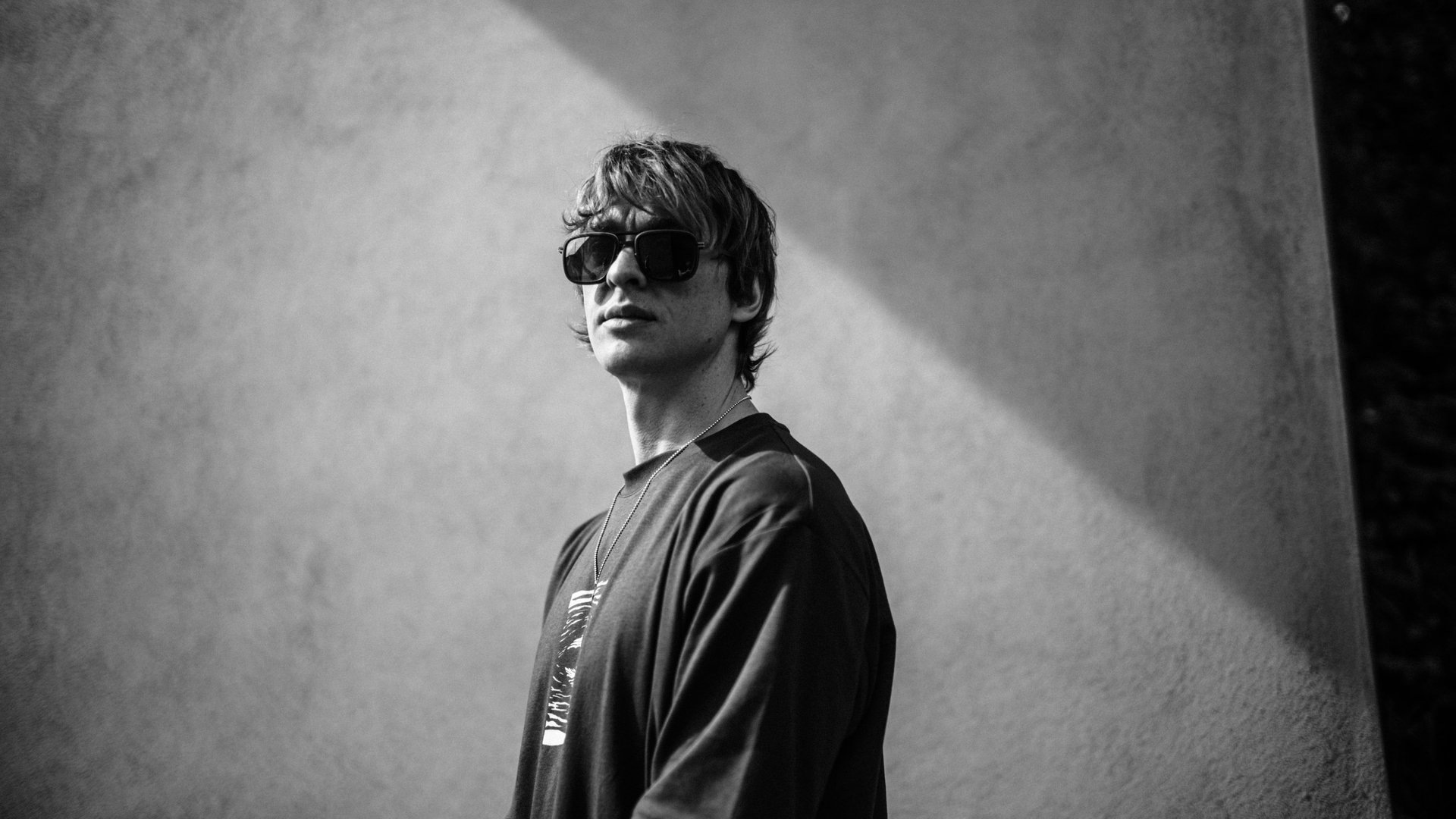 Foto: SWR3, Niko Neithardt Das waren die Acts des Campus Festivals 2023 in Konstanz (Foto: SWR3, Niko Neithardt)