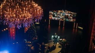 SWR3Niko Neithardt (Foto: SWR3) SWR3Niko Neithardt