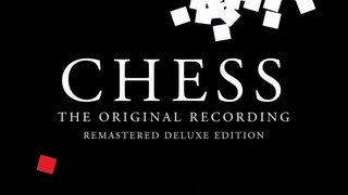 Chess (Foto: Universal) Chess