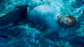 Ed Sheeran hat sein Album „Subtract“ angekündigt (Foto: ANNIE LEIBOVITZ) Ed Sheeran hat sein Album „Subtract“ angekündigt