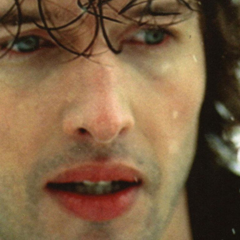 You're Beautiful – James Blunt (Foto: Atlantic – Warner)