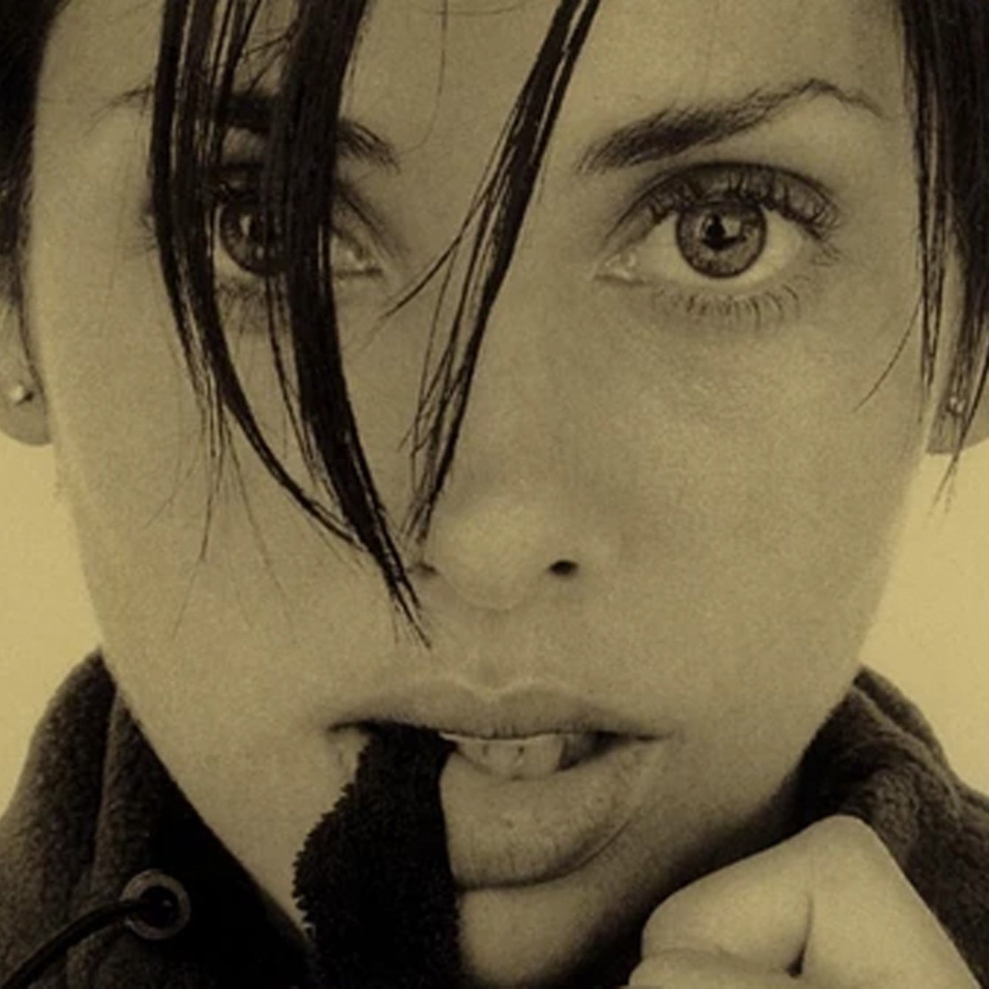 Torn – Natalie Imbruglia