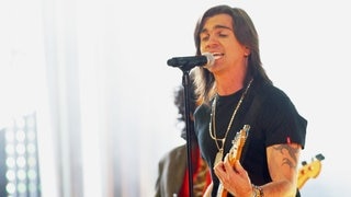 Juanes - La Camisa Negra (Foto: Universal) Juanes - La Camisa Negra