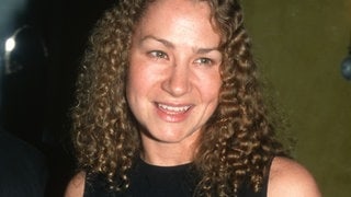 Joan Osborne - One Of Us