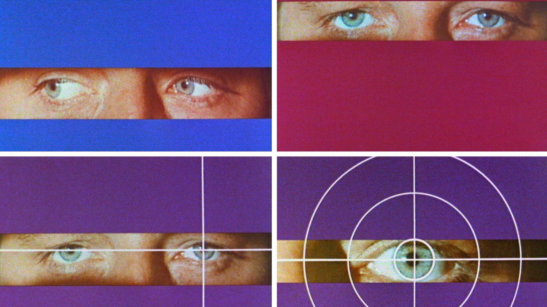 Foto: ard-foto s1, WDR Tatort Vorspann (Foto: ard-foto s1, WDR)