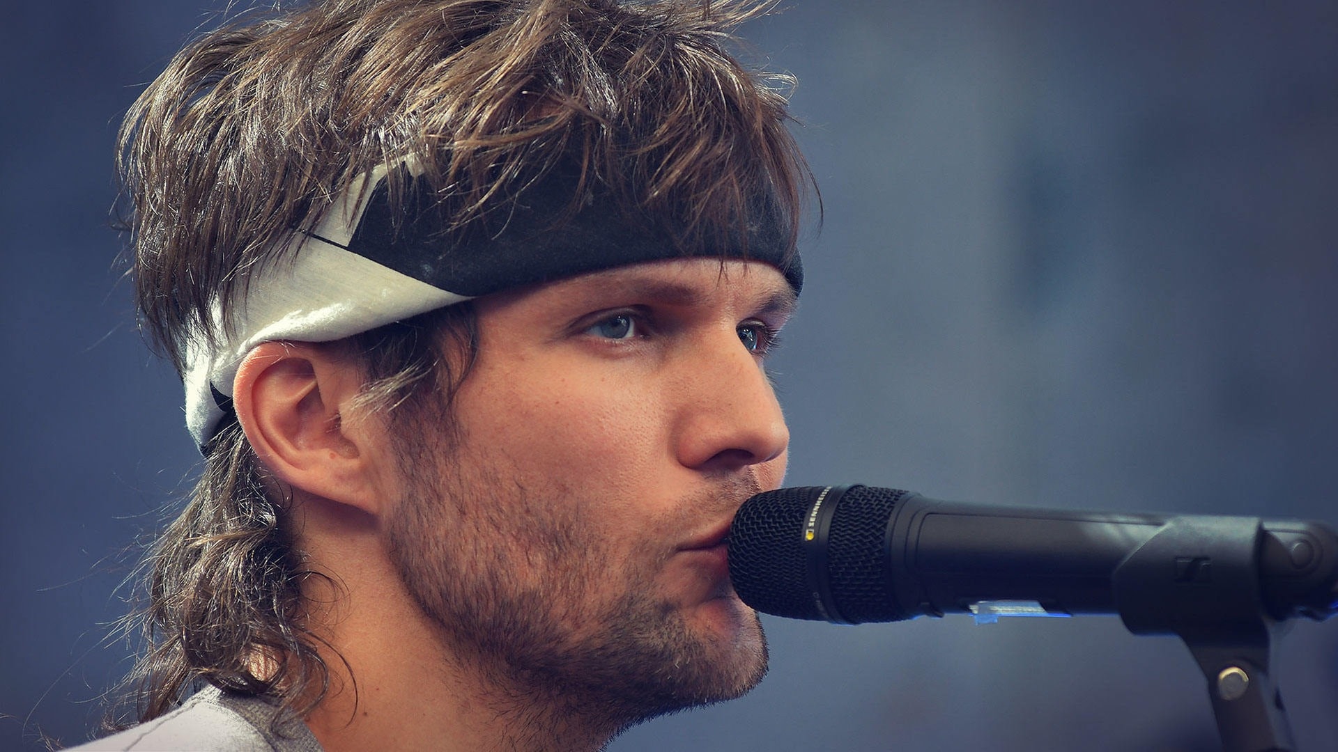 Foto: SWR3 The Night Game beim SWR3 New Pop Festival 2018 (Foto: SWR3)