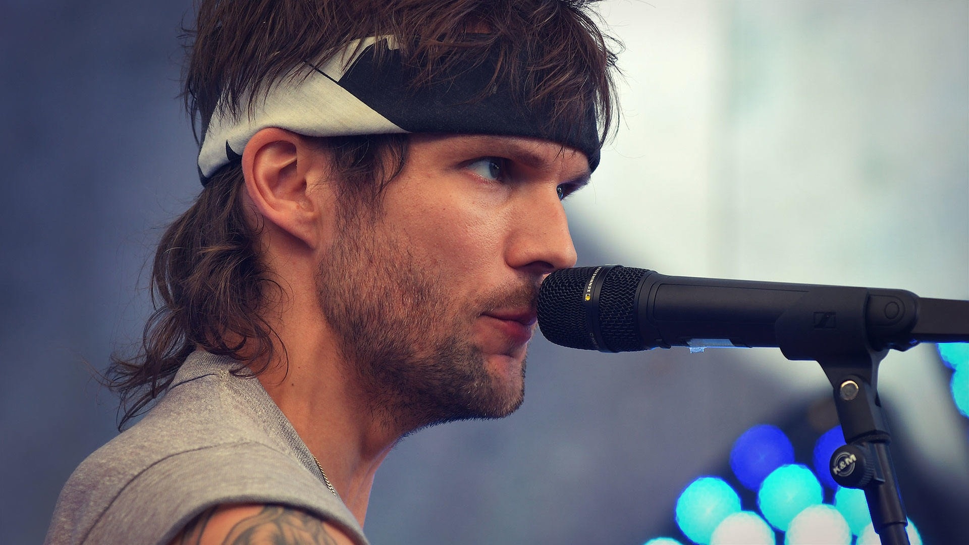 Foto: SWR3 The Night Game beim SWR3 New Pop Festival 2018 (Foto: SWR3)