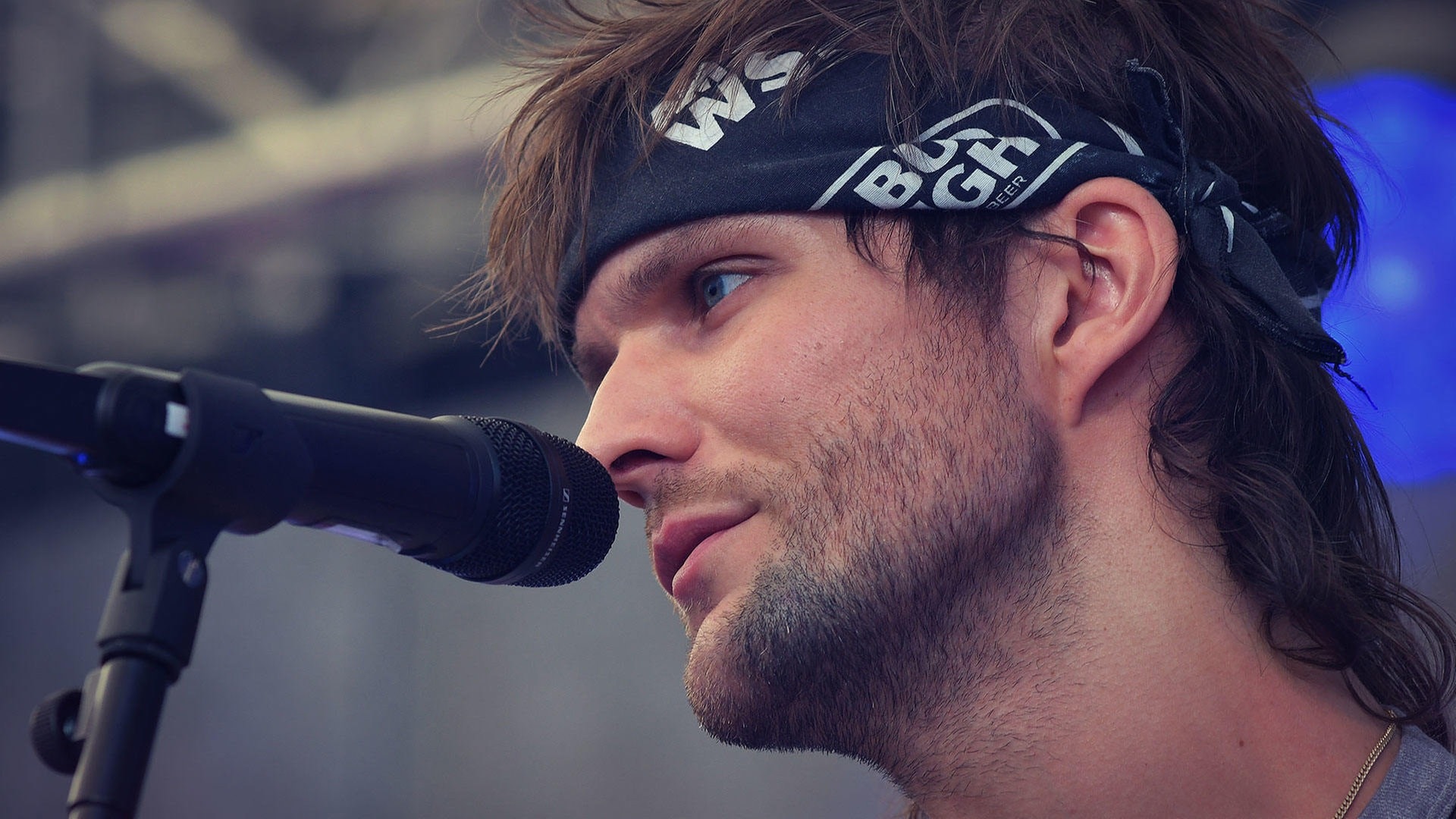 Foto: SWR3 The Night Game beim SWR3 New Pop Festival 2018 (Foto: SWR3)