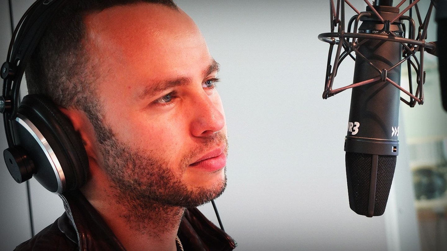Swr3 Was Läuft Gerade Im Radio