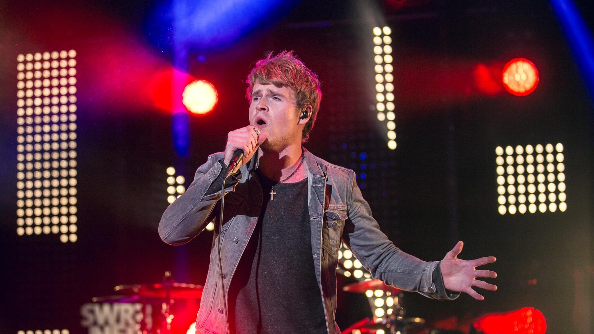 Kodaline2 - IMG_7237.jpg-57250 (Foto: SWR3)
