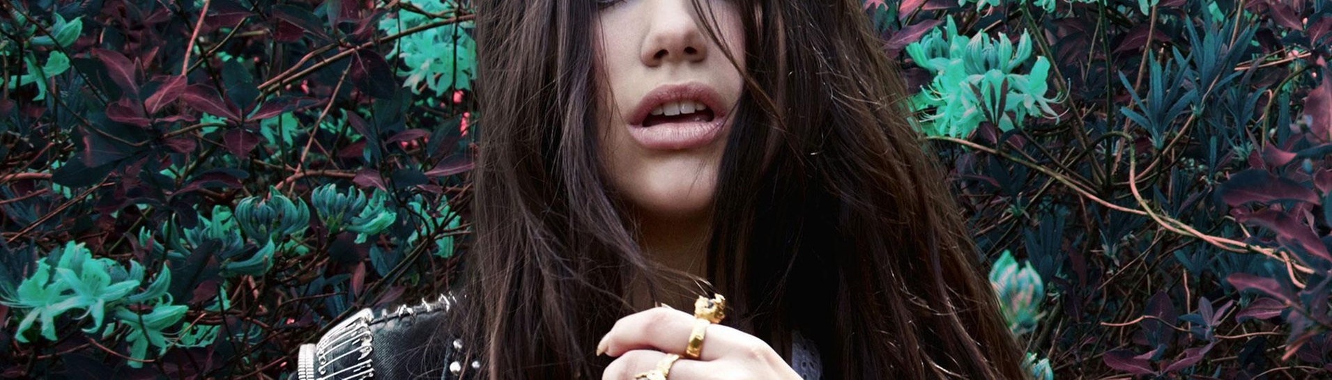 Dua Lipa (Foto: Nicole Nodland / Universal)
