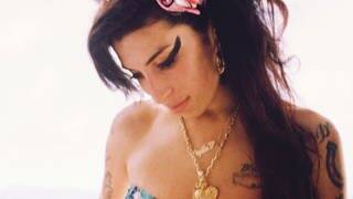 Amy Winehouse 2011 (Foto: Universal)