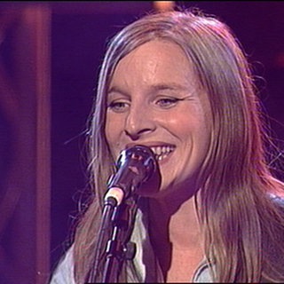 Wir sind Helden live beim SWR3 New Pop Festival 2005 (Foto: SWR3)