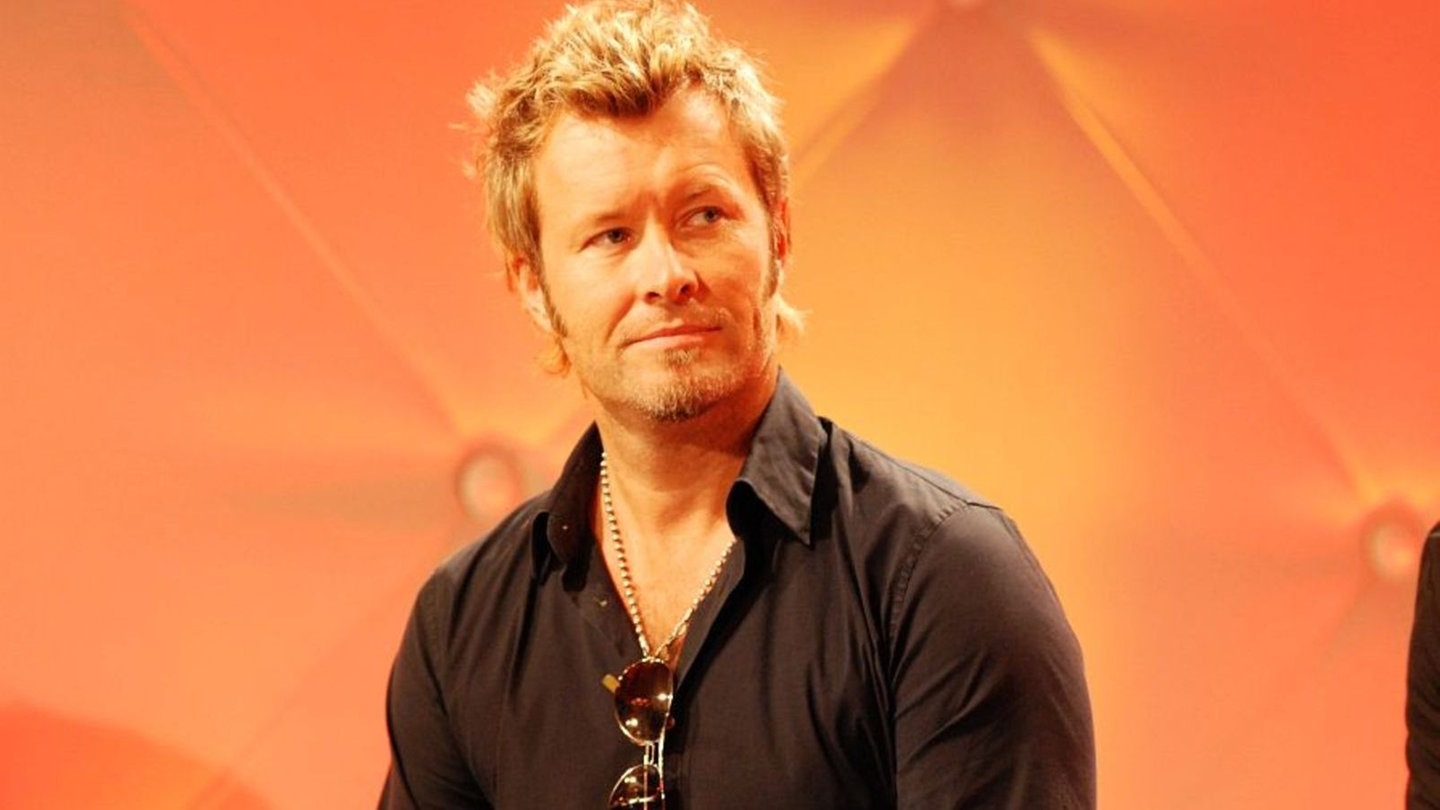 a-ha beim SWR3 New Pop Festival 2009 - 01_z.jpg (Foto: SWR3)