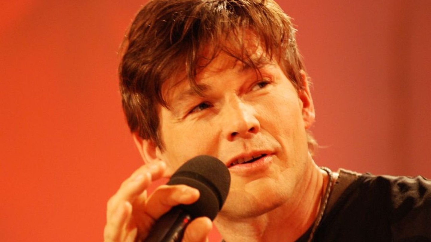 a-ha beim SWR3 New Pop Festival 2009 - 02_z.jpg (Foto: SWR3)