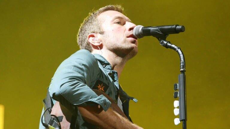 23-www_Coldplay - IMG_7664.jpg (Foto: SWR3)
