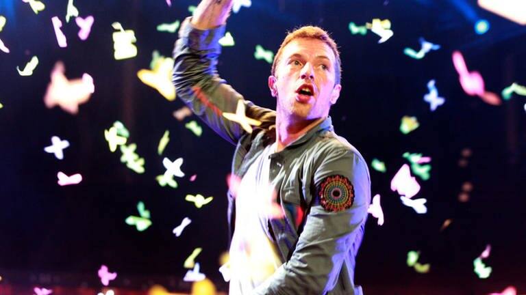 33-www_Coldplay - IMG_7750.jpg (Foto: SWR3)