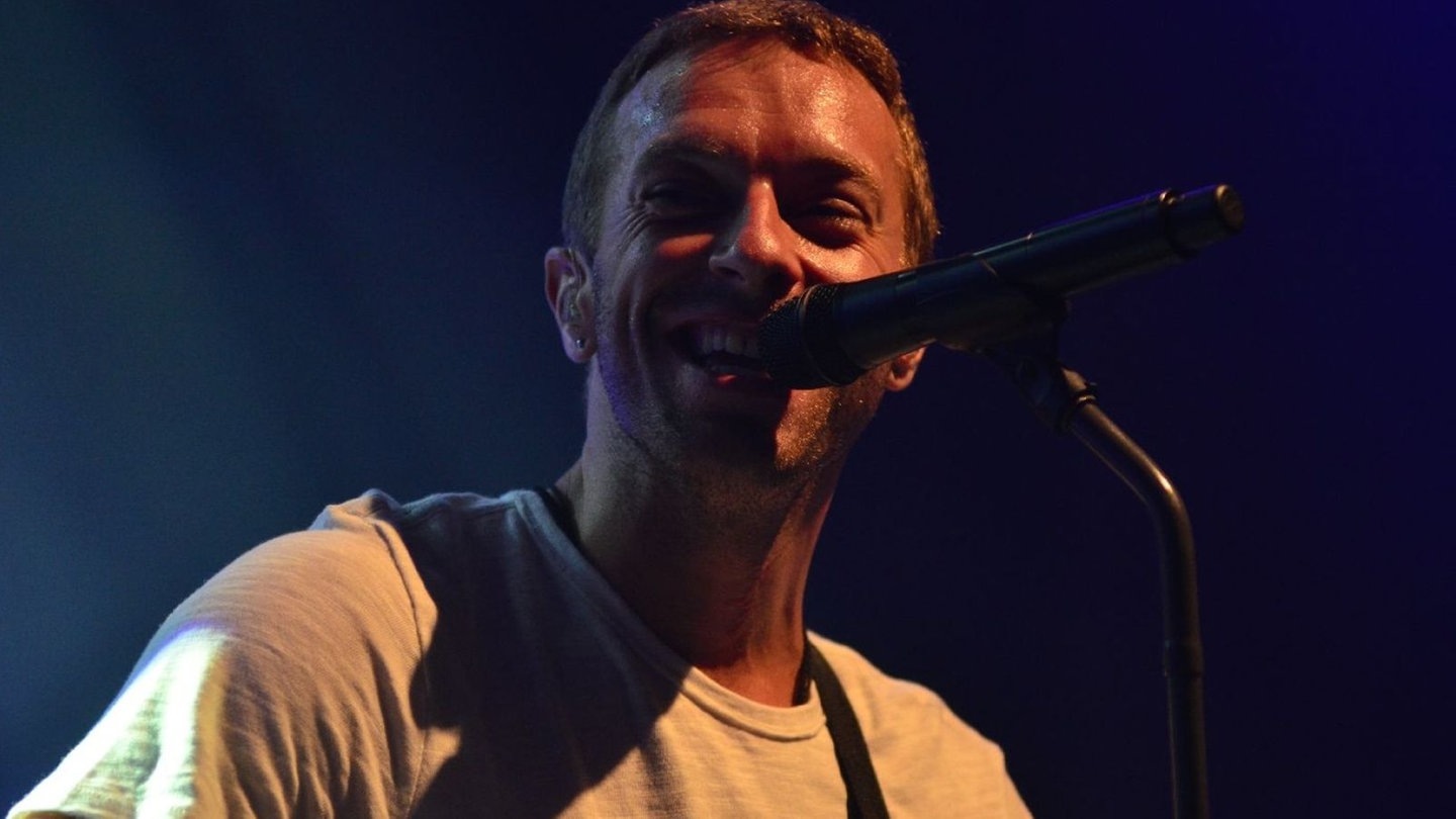 Foto: SWR3 A Magic Night With Coldplay - DU1_9074.JPG-123247 (Foto: SWR3)