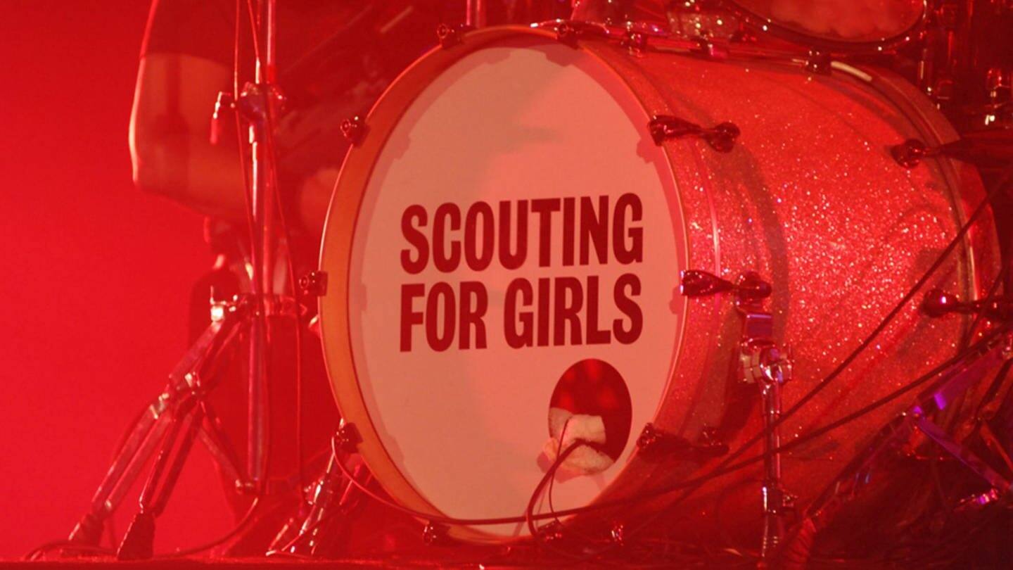 0-scouting_for_girls - 009_z.jpg (Foto: SWR3)