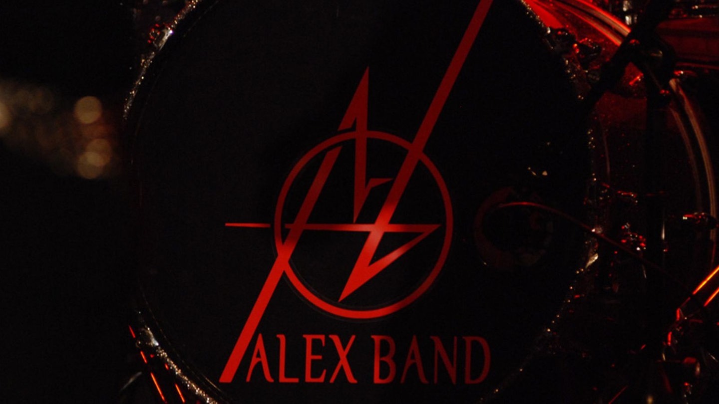 0-alex_max_band - 116_z.jpg (Foto: SWR3)