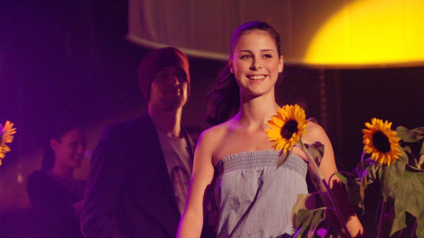 0-Lena - 001_z.jpg (Foto: SWR3)
