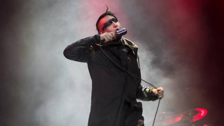 Marilyn Manson bei Rock am Ring 2015 - RON_0050.jpg-33150 (Foto: DASDING.de / Ronny Zimmermann)