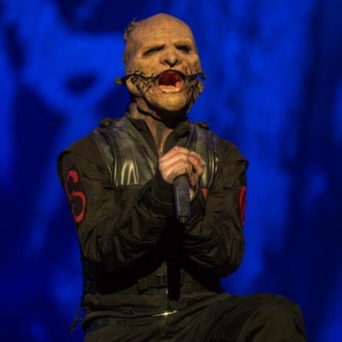 Slipknot bei Rock am Ring 2015 - RON_2552.jpg-34025 (Foto: DASDING / Ronny Zimmermann)