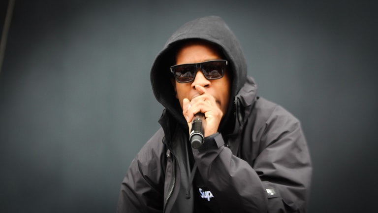 ASAP Rocky - asap_rocky_bjoern-4.jpg-63447 (Foto: SWR3)