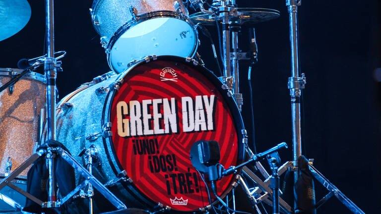 Green Day - rockamring2013-greenday-moritzhartnagel-1.jpg-63758 (Foto: SWR)