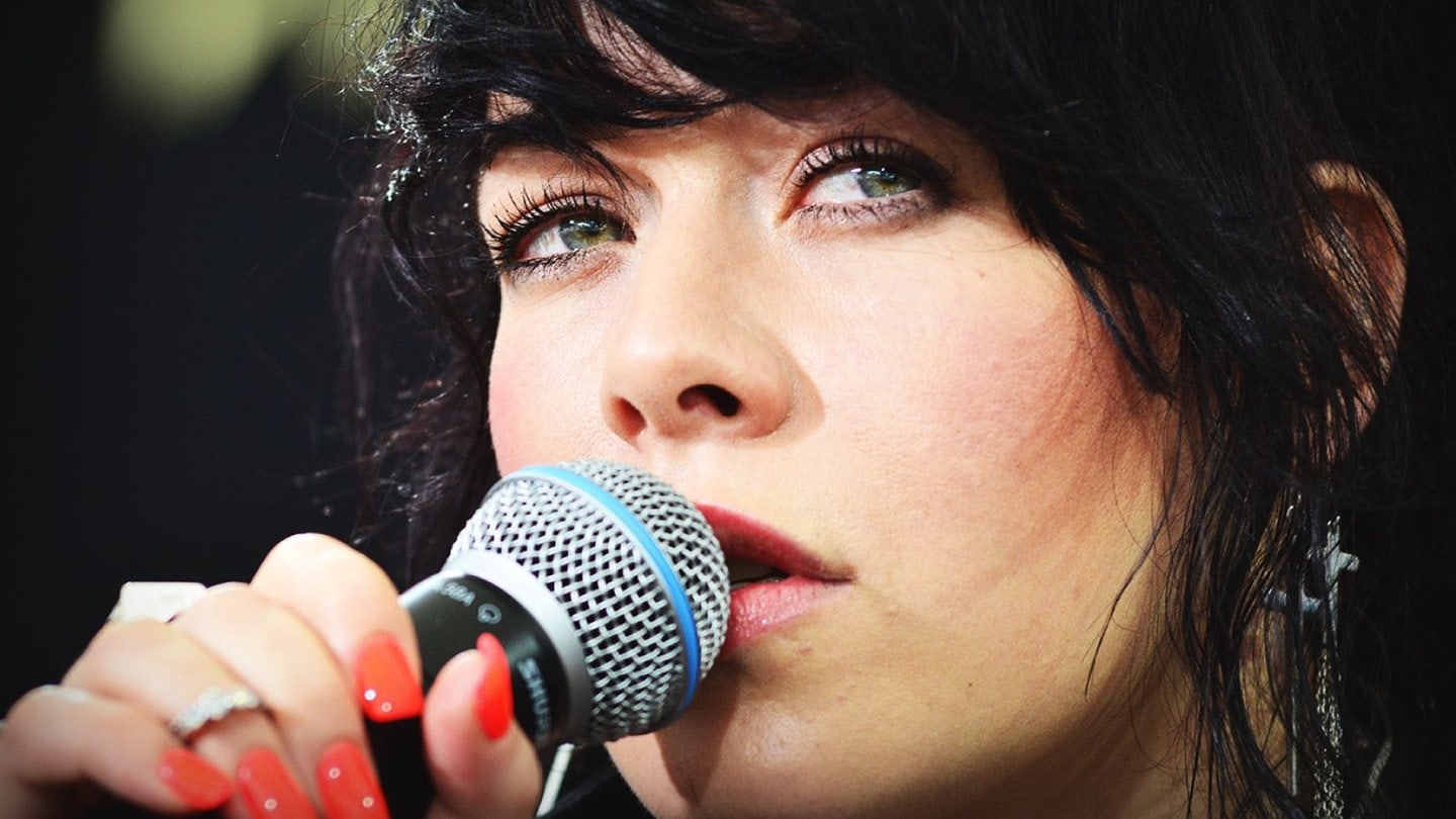 Alex Hepburn: Interview und Unplugged - DU1_4148.jpg-89847 (Foto: SWR3)