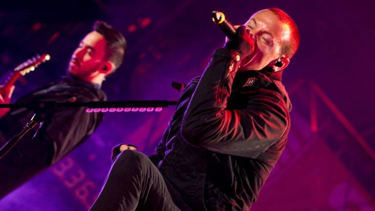Linkin Park - LinkinPark-15.jpg (Foto: SWR)