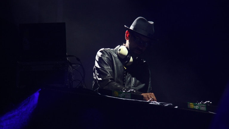 Beginner - IMG_4011.jpg (Foto: SWR3)