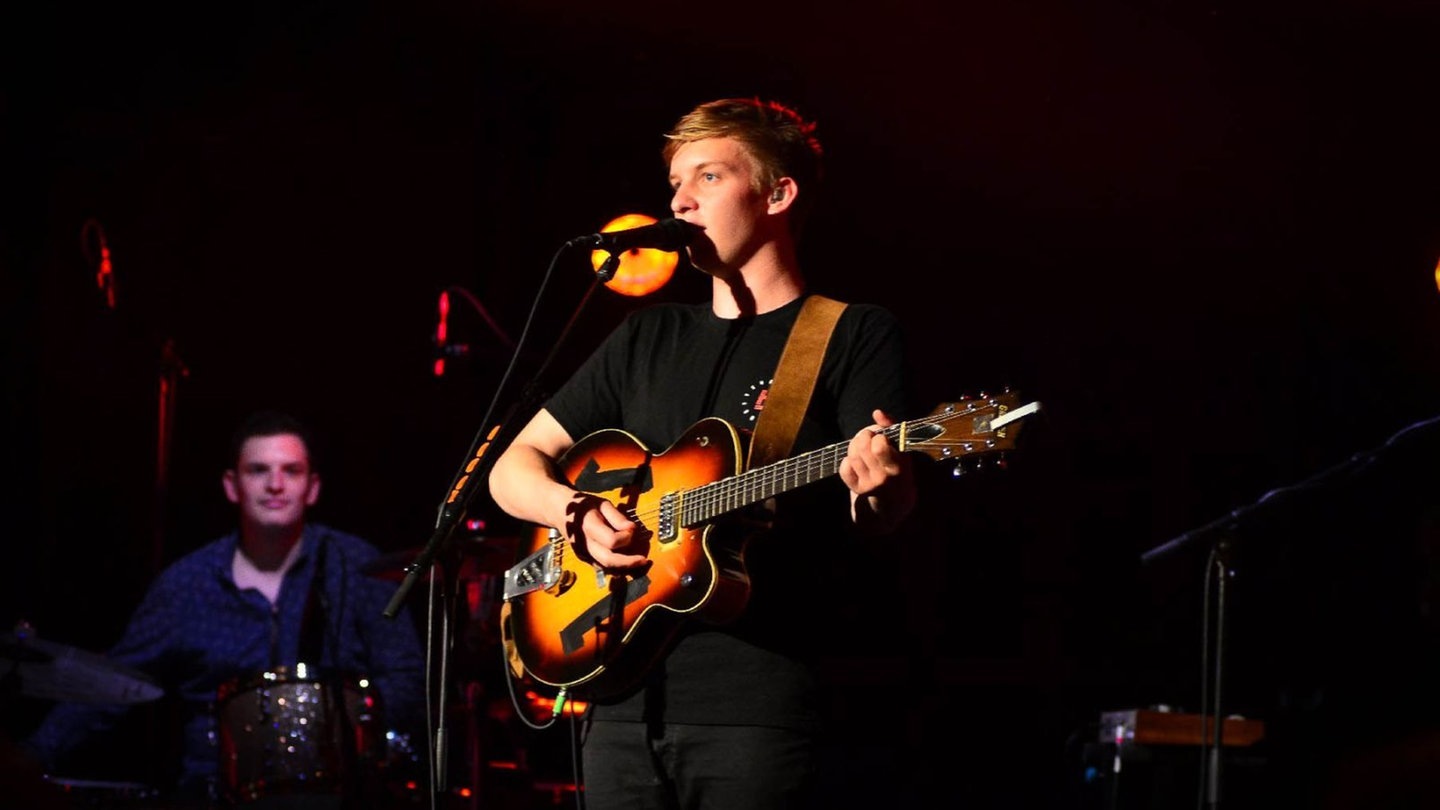 Foto: SWR3 gallery-swr3-VNE6Y - Nico_Vinz-26.jpg-159074 (Foto: SWR3)