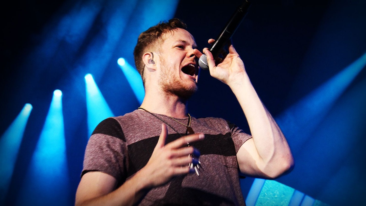 Imagine Dragons: Konzert - IMG_7986.jpg-89088 (Foto: SWR3)