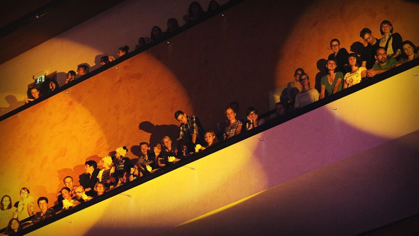 Foto: SWR3 Imagine Dragons: Konzert - IMG_7882.jpg-89084 (Foto: SWR3)