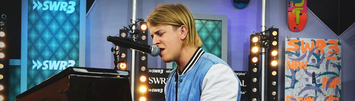 Tom Odell: Interview und Unplugged - DU2_9162.jpg-89441 (Foto: SWR3)