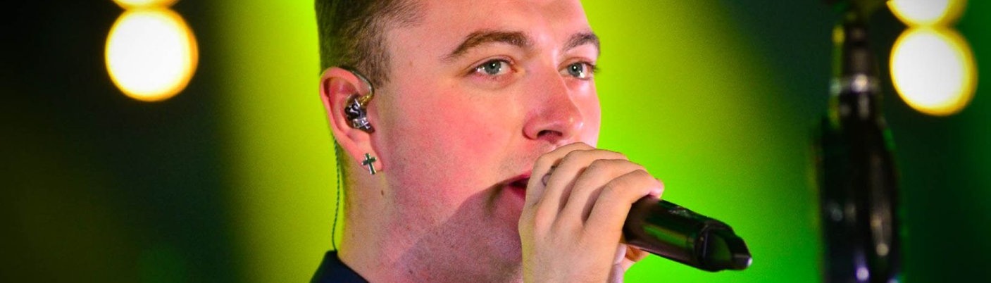 Konzert Sam Smith - SamSmith-8.jpg-158637 (Foto: SWR3)