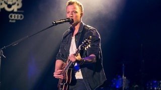 Joris (New Pop Festival 2015) (Foto: SWR3) Joris (New Pop Festival 2015)