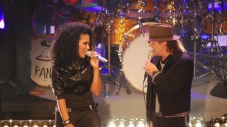 Udo Lindenberg (SWR3 hautnah 2008) (Foto: SWR3) Udo Lindenberg (SWR3 hautnah 2008)