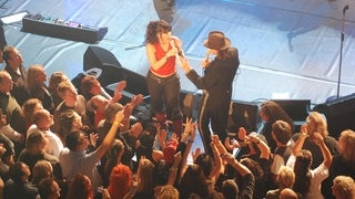 Udo Lindenberg (SWR3 hautnah 2008) (Foto: SWR3) Udo Lindenberg (SWR3 hautnah 2008)