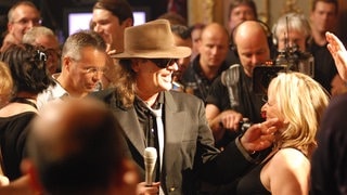 Udo Lindenberg (SWR3 hautnah 2008) (Foto: SWR3) Udo Lindenberg (SWR3 hautnah 2008)
