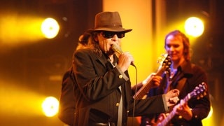 Udo Lindenberg (SWR3 hautnah 2008) (Foto: SWR3) Udo Lindenberg (SWR3 hautnah 2008)