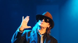 Udo Lindenberg (SWR3 hautnah 2008) (Foto: SWR3) Udo Lindenberg (SWR3 hautnah 2008)
