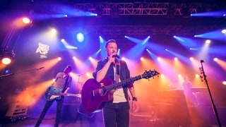 Joris2 - IMG_0129.jpg-57227