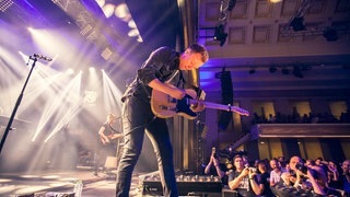 Joris2 - IMG_0081.jpg-57226